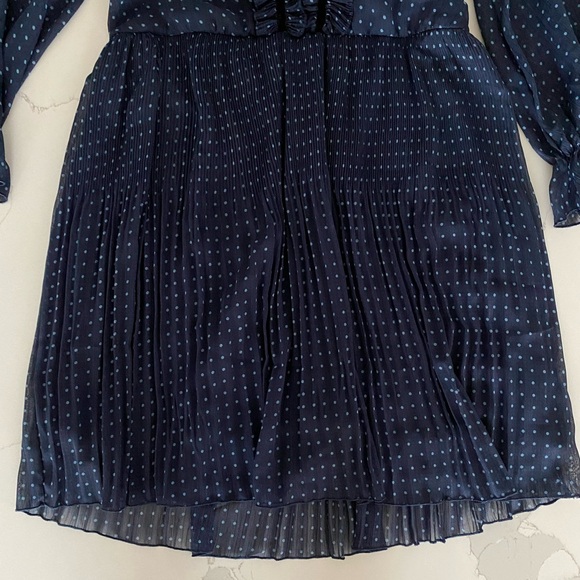 Zara mini dress! - Picture 7 of 7